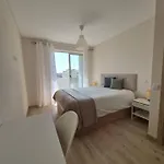 Elite Vista Mar - Da Rocha Apartment Portimão