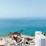 Apartment Elite Vista Mar - Da Rocha Portimão