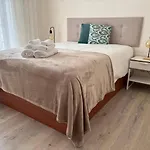 Apartment Elite Vista Mar - Da Rocha