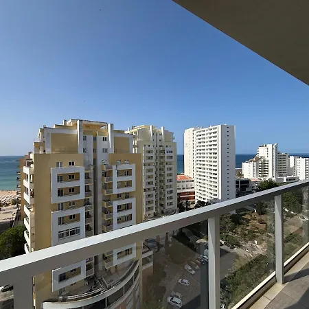 Elite Vista Mar * Portimão