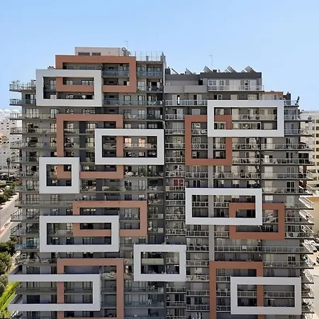 Elite Vista Mar