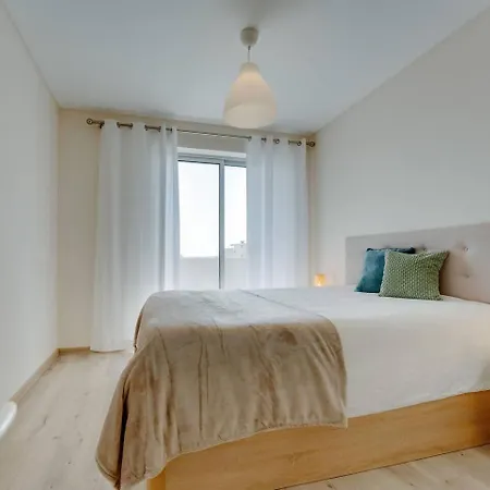 Elite Vista Mar - Da Rocha