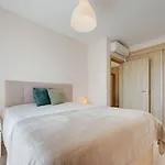 Apartment Elite Vista Mar - Da Rocha Portimao