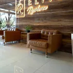 Apartment Elite Vista Mar - Da Rocha *