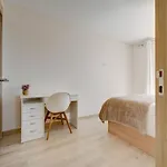 Elite Vista Mar - Da Rocha Apartment