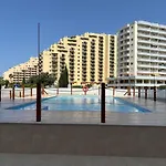 Elite Vista Mar - Da Rocha * Portimao