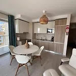 Apartment Elite Vista Mar - Da Rocha