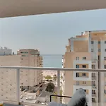 Elite Vista Mar - Da Rocha Portimão